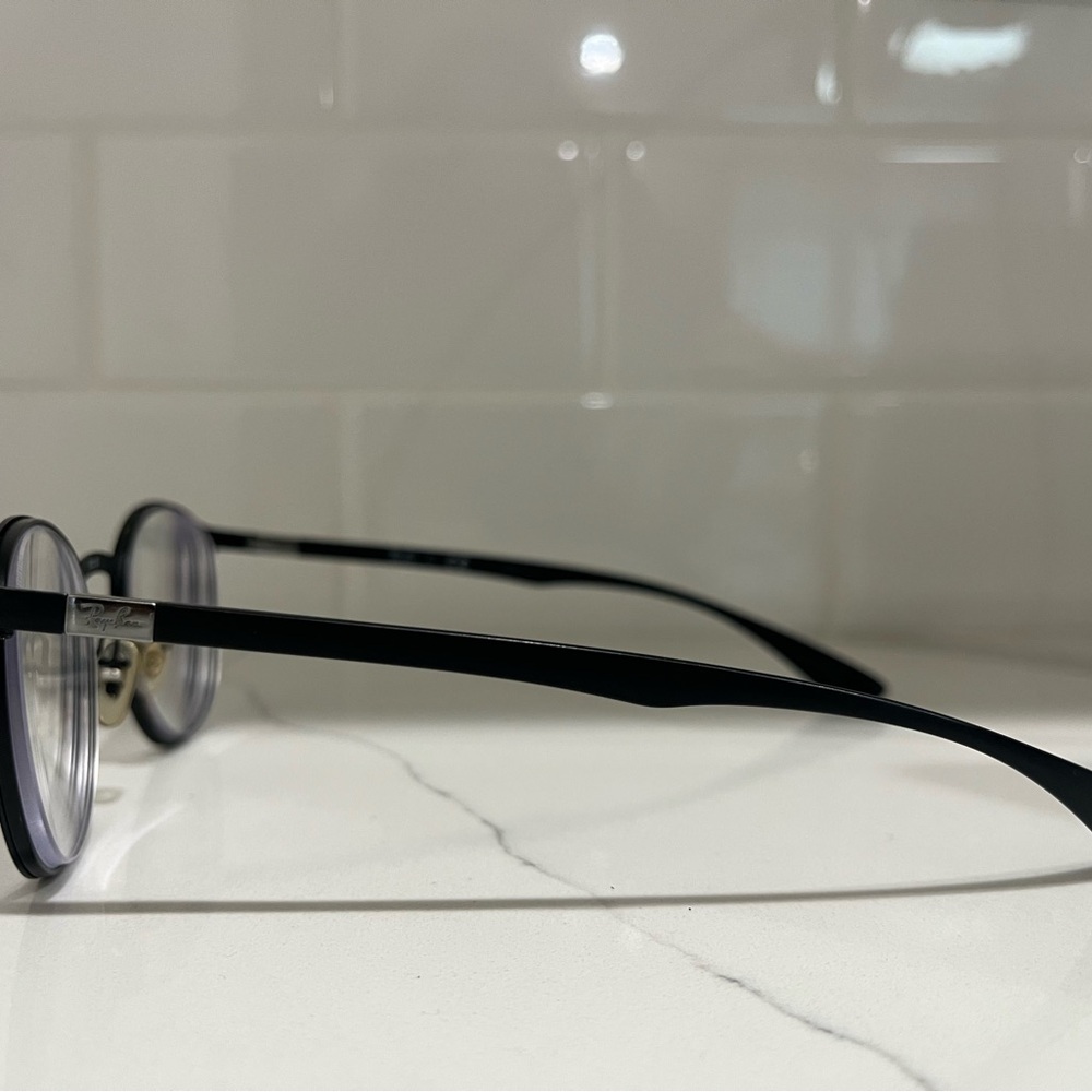 Ray-Ban RB6355 - Picture 6 of 6